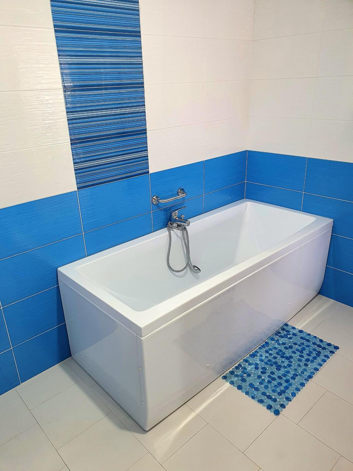 Casa Ionut Otel Borşa Dış mekan fotoğraf